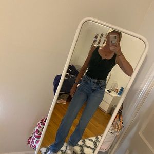 Brandy Melville tank top